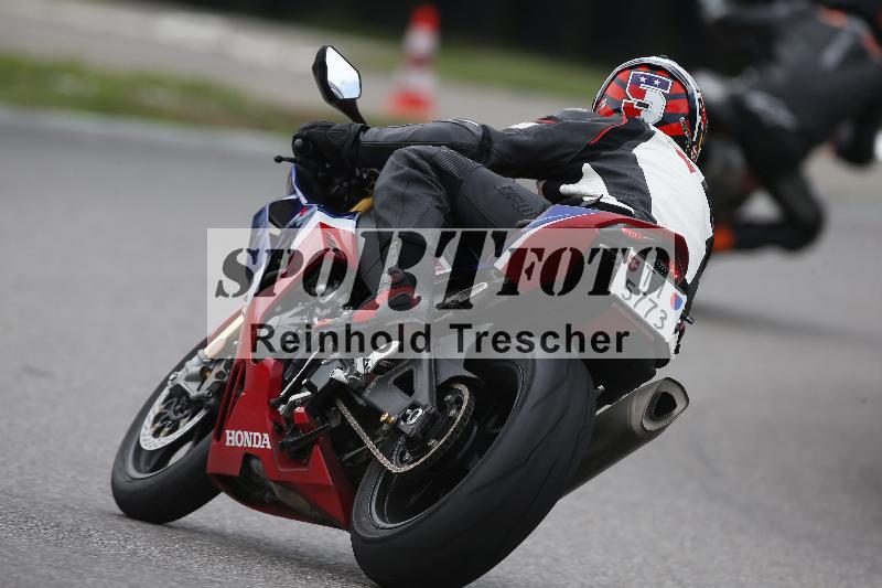 /Archiv-2023/55 02.08.2023 FREERIDE TRAINING ADR/Gruppe B/backside